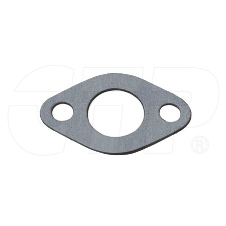Aic Replacement Parts Gasket P Fits Caterpillar Models 1S7107